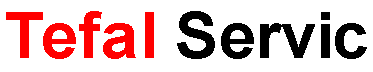 نمایندگی مرکزی تفال